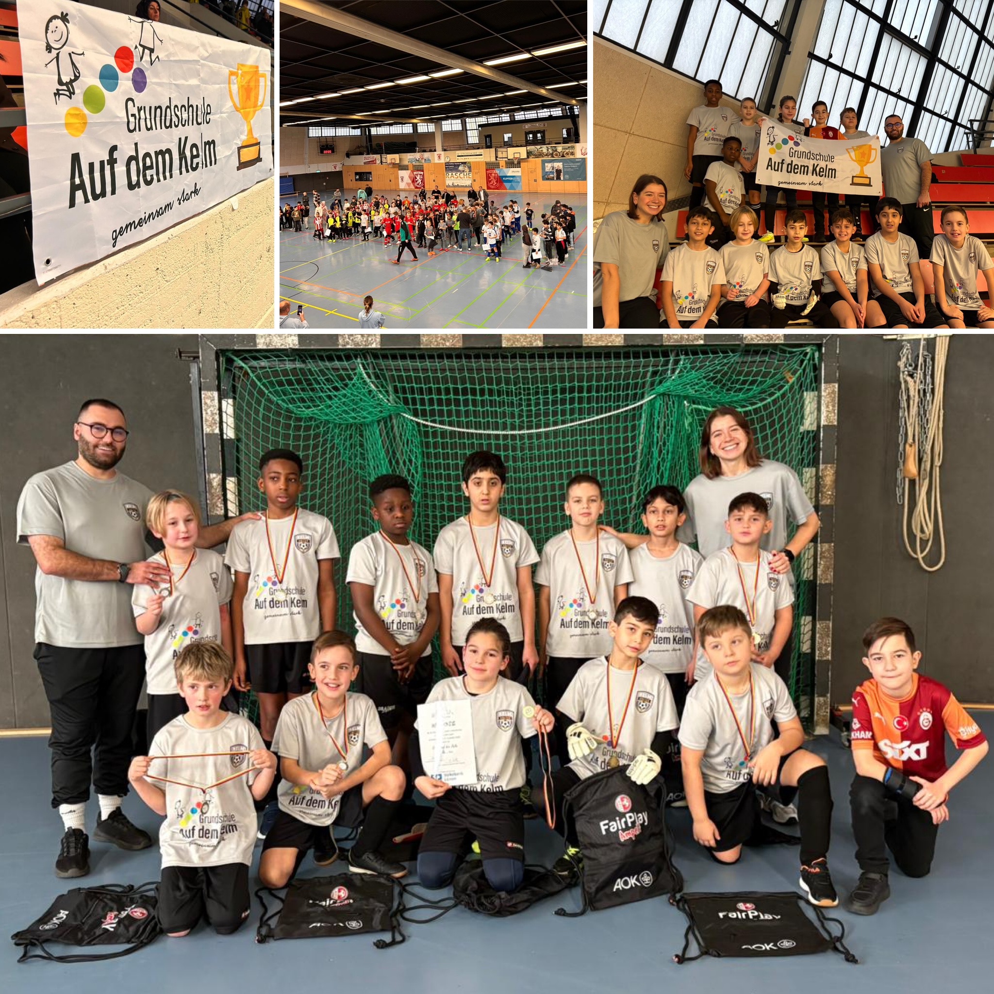 45E1CADE 8772 492A B86A 20B05F26F4E6