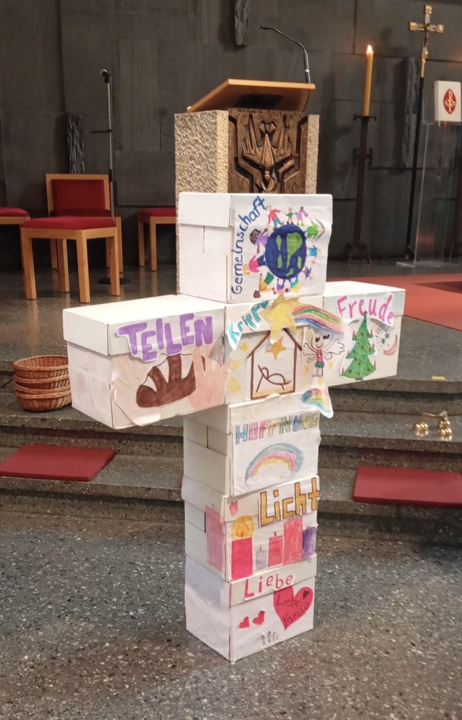 7ef11aa3 f8c9 4dbe 9c49 74d20e1f2f4d