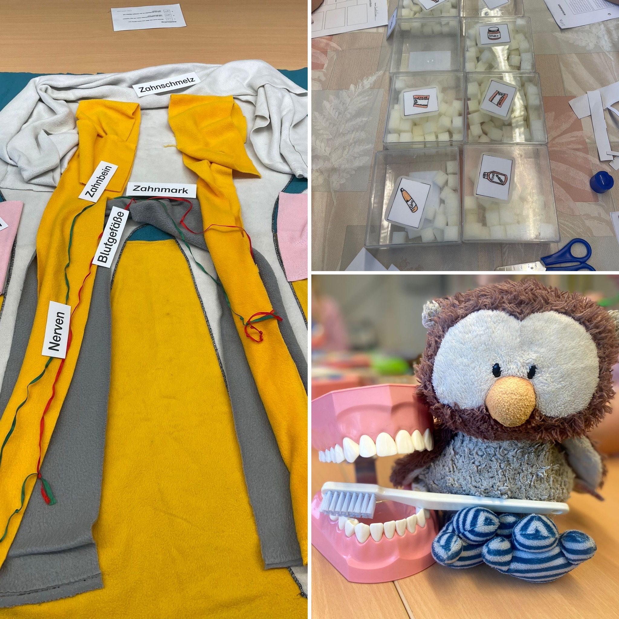 83526E17 2C6B 466A 85BE 19B1236992F4